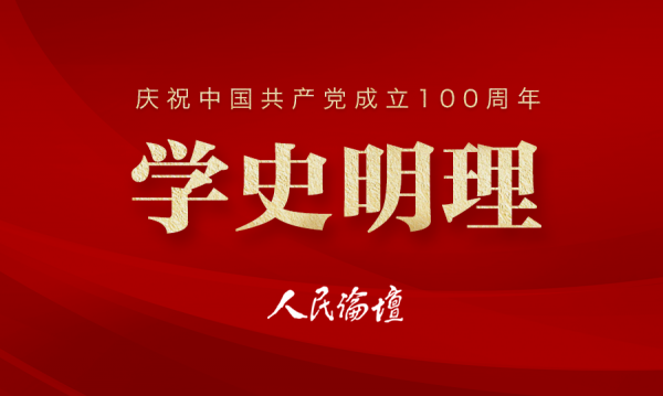 �\���R�~ �t��