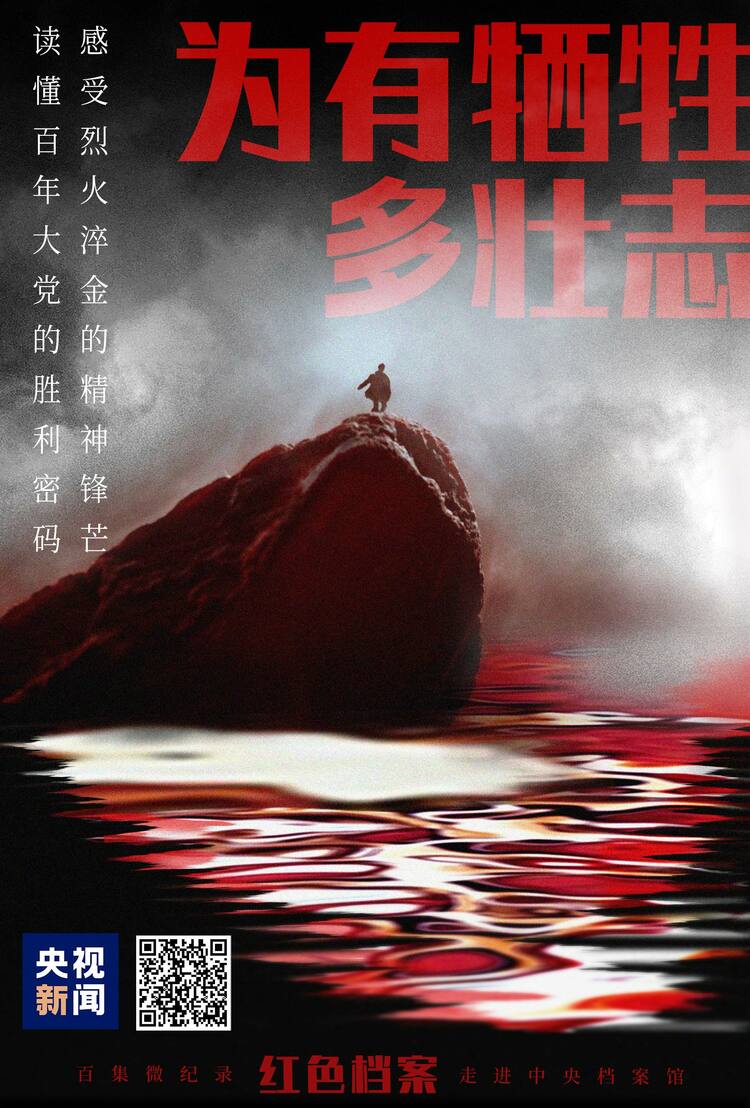 �e�ɷL�ֻ��աg����ح���L�ܾs��ҧ���B �p��S�z�R�Էt��