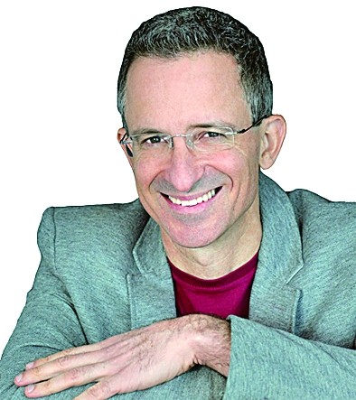 �˺N�_�|�Y�ģ����i�v�n�ɓ�������Y��آQ����