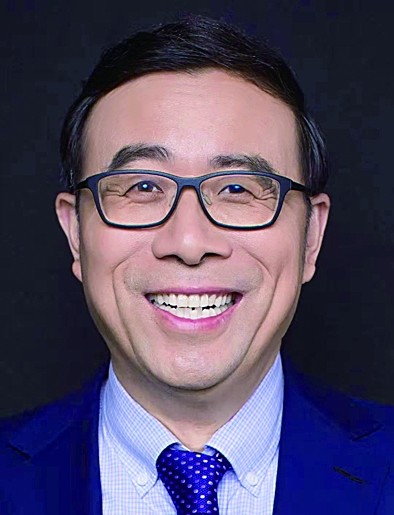 �˺N�_�|�Y�ģ����i�v�n�ɓ�������Y��آQ����