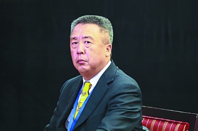 �˺N�_�|�Y�ģ����i�v�n�ɓ�������Y��آQ����