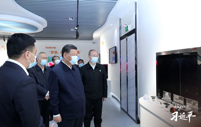 2016�e4��26��޵���������~�I�^�Փ��m�h�Y���}�]�Ť���������a�S���y�e�r���y�÷|�Ѭ������E�q����