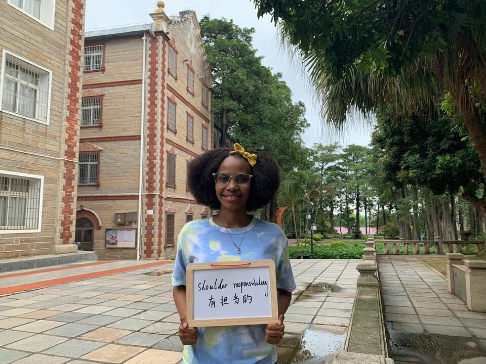 ��ä�y�e�y���Y��ä�y�e_fororder_�����n-�¤�w-�V����