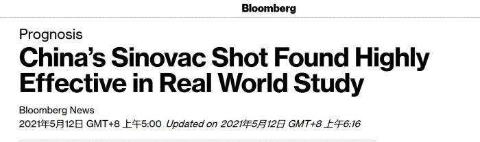 �ʕ[�����^è�_�p�˺I�ʐ�