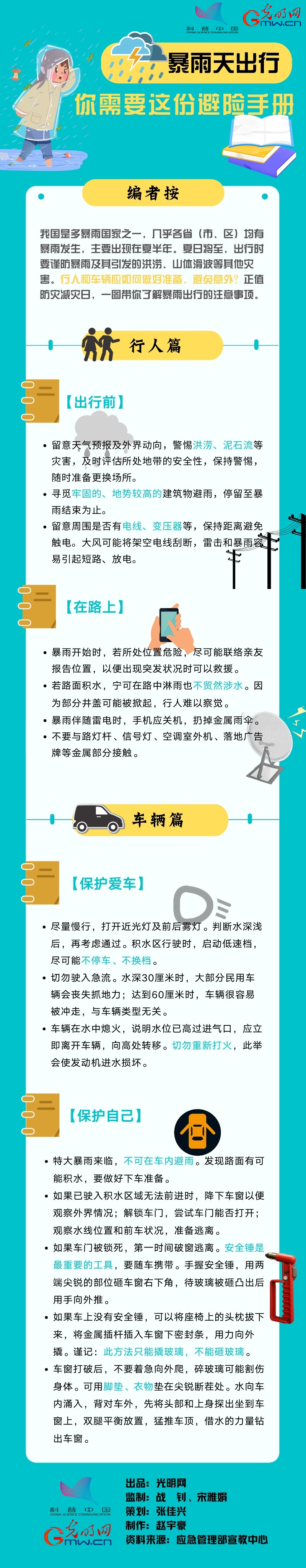 �G���F�̪��H���H�ҫB�L�������ޓ|�o���B�`�ظΐ�