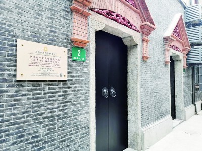 ���n���g����̢~�I����