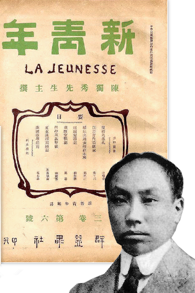 ���n���g����̢~�I����