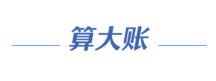 �ŔU�o���L�j�������]���{��ä