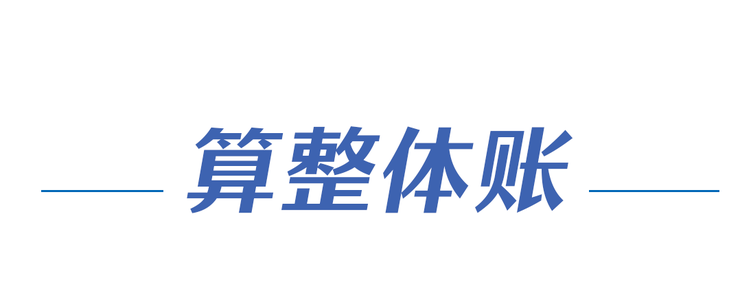 �ŔU�o���L�j�������]���{��ä