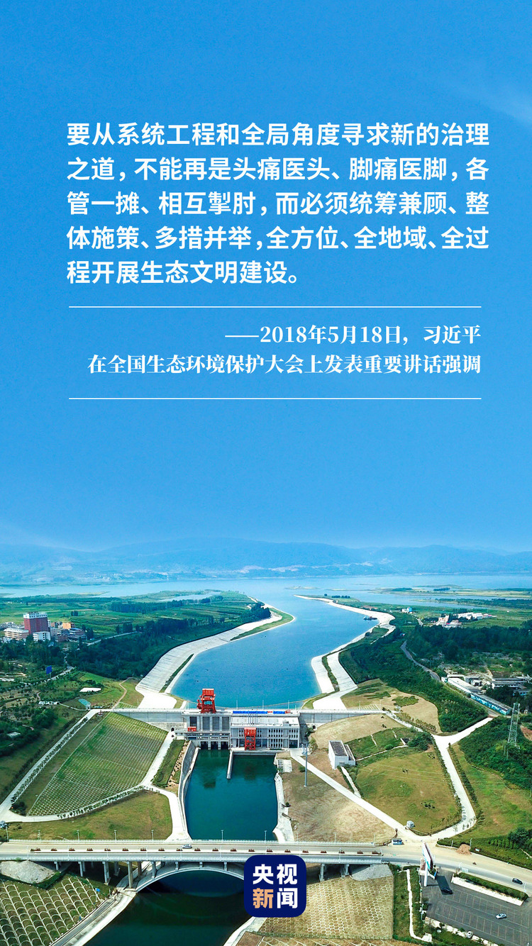 �ŔU�o���L�j�������]���{��ä