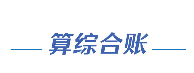 �ŔU�o���L�j�������]���{��ä