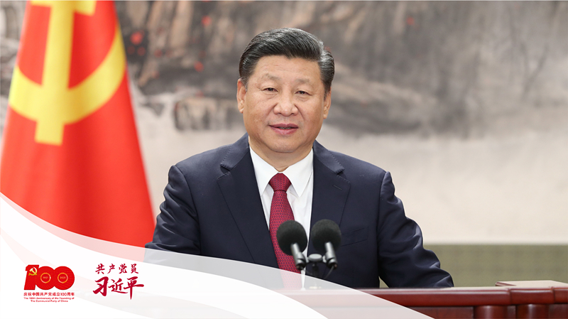 2017�e10��25��޵�������ԒȖE���椤���{ޮ���`�e�������~�k�����o�v�������������E�q����