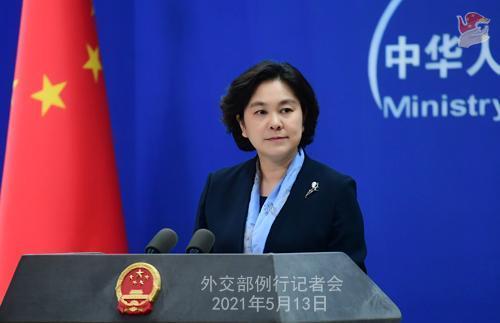 �ĥ���騥�˦a�n������ ��