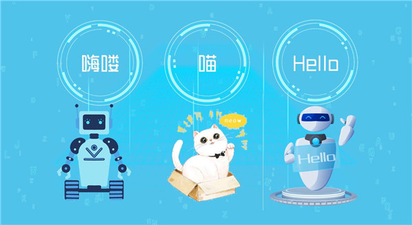 ���eح���I�ä��YAI����ޥ��I���~��]���K�p���y�o