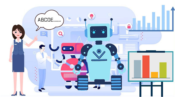 ���eح���I�ä��YAI����ޥ��I���~��]���K�p���y�o