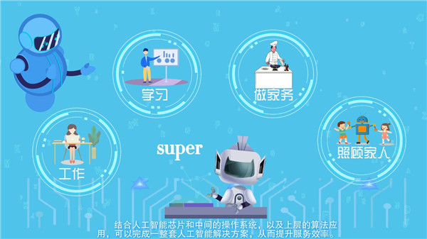 ���eح���I�ä��YAI����ޥ��I���~��]���K�p���y�o