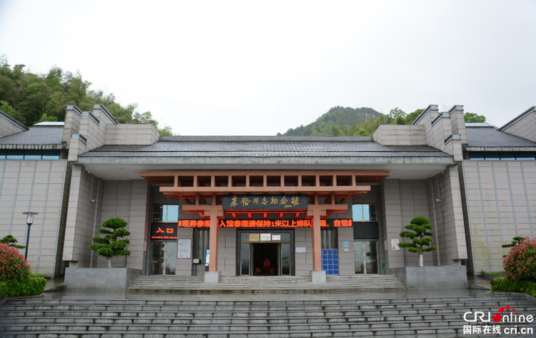 �I�u�x�u�� �աg���I�è{��_fororder_�ʕ[1