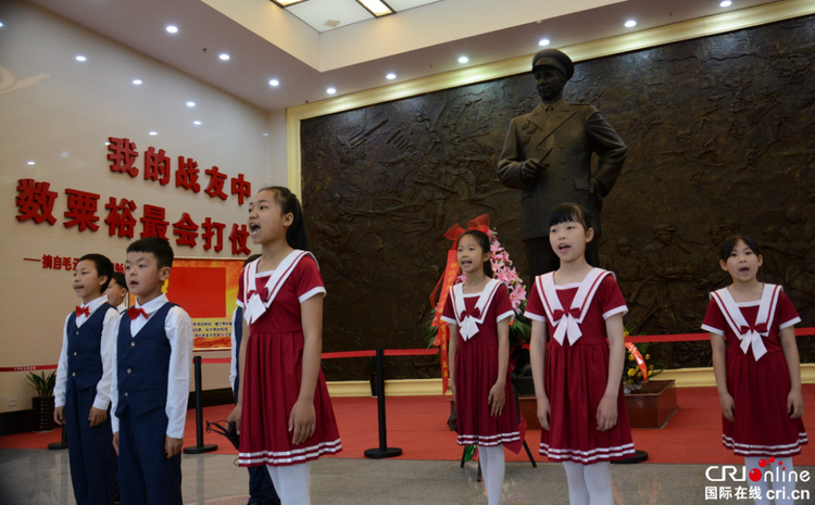 �I�u�x�u�� �աg���I�è{��_fororder_�ʕ[3