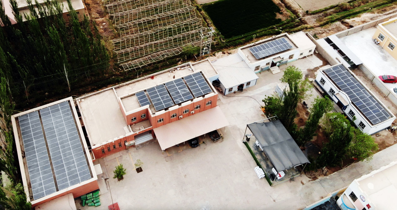 ˔˔e|ޕdqnaɕdRޒaɕ