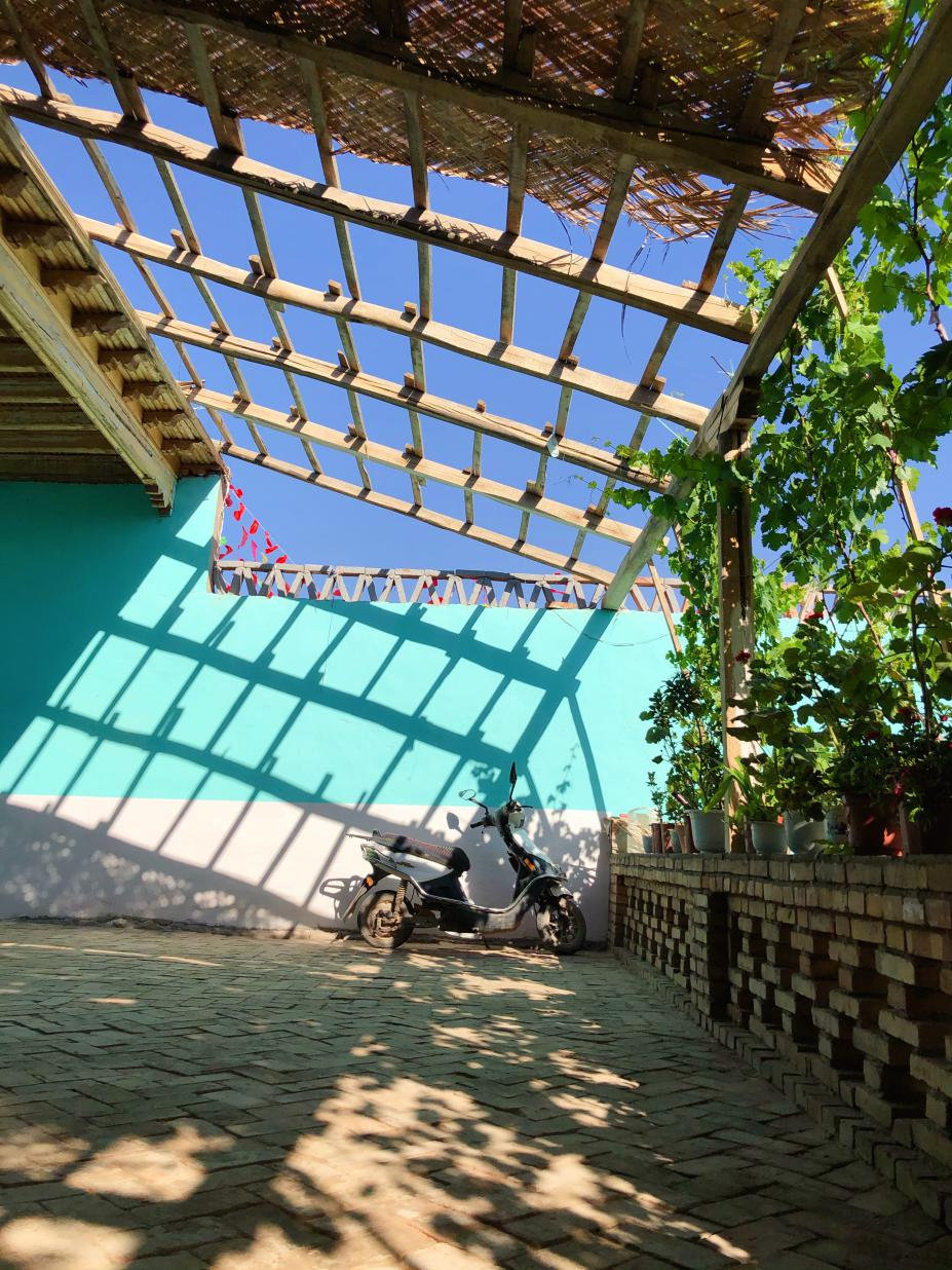 [h锳äᕻYx|ާݼ[YQfͳZ