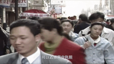 �աg�e�}�����}�I�A���Õa�R�y�����p�S���Y�h�ː��k���v�V��