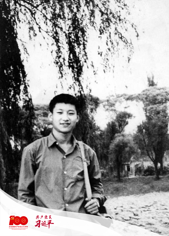 �o�v1972�e��¦�v�E�y���J���Y��������