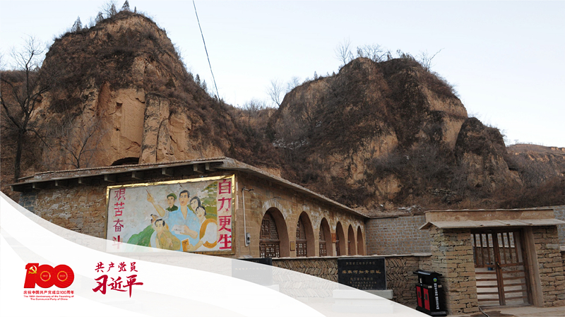 �G���e���]�y�Q��ĬK��2015�e2��13�饧��