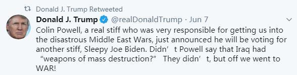 2020�e6��7�����ä�g�ѯS�Ӫ��I�_��C�y�L�Y�S�����\����ä�gä�z�j�j��k��ʕ[�����S�Ӫ��_��C�y�I��