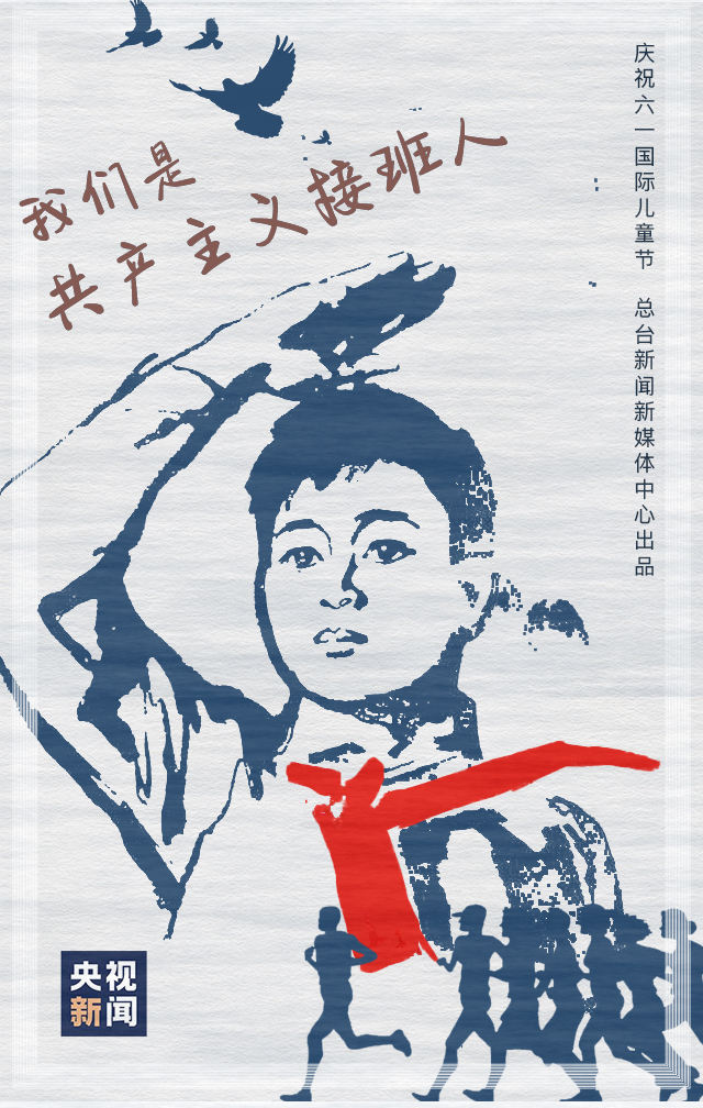 �\�������� | ���K�v����h�q�X�Ē�