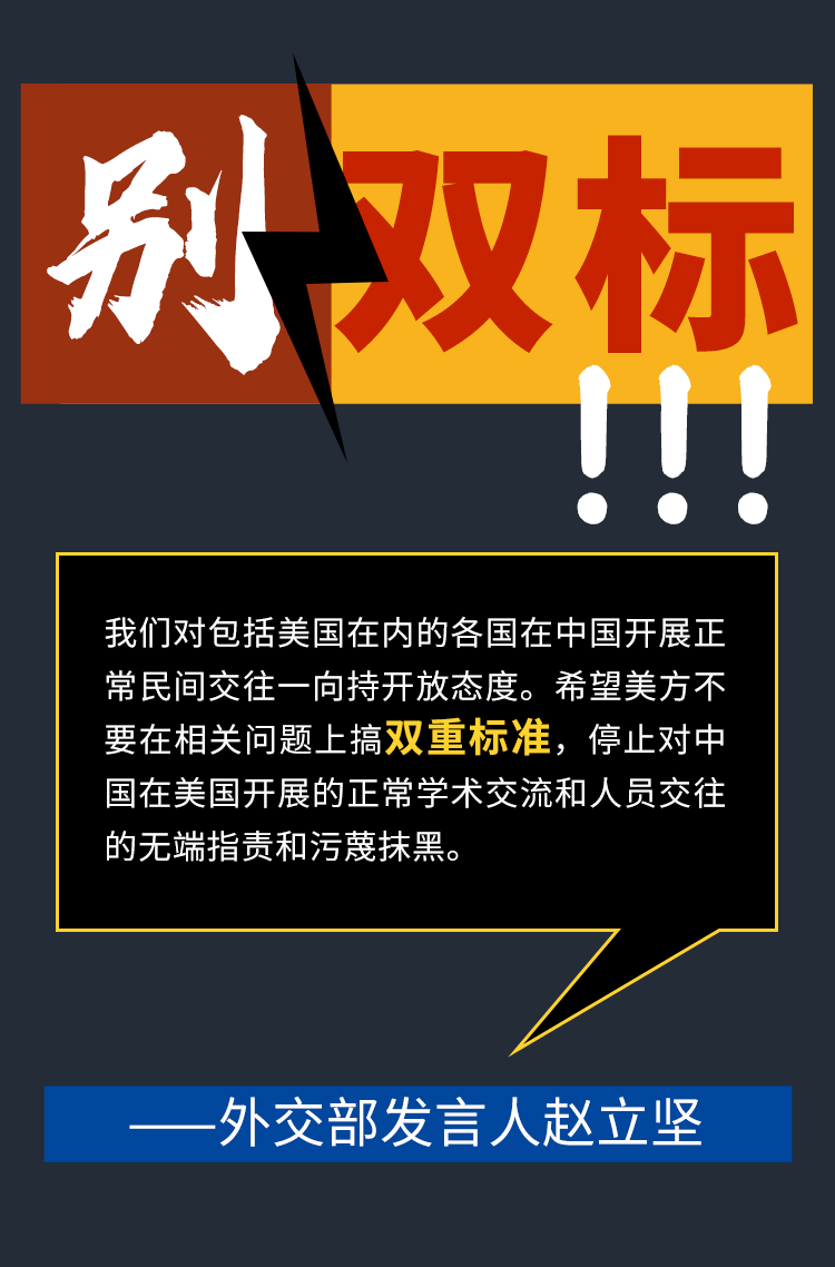 �{ħ�~����3���ܤ����{�V�o�P�U�u���