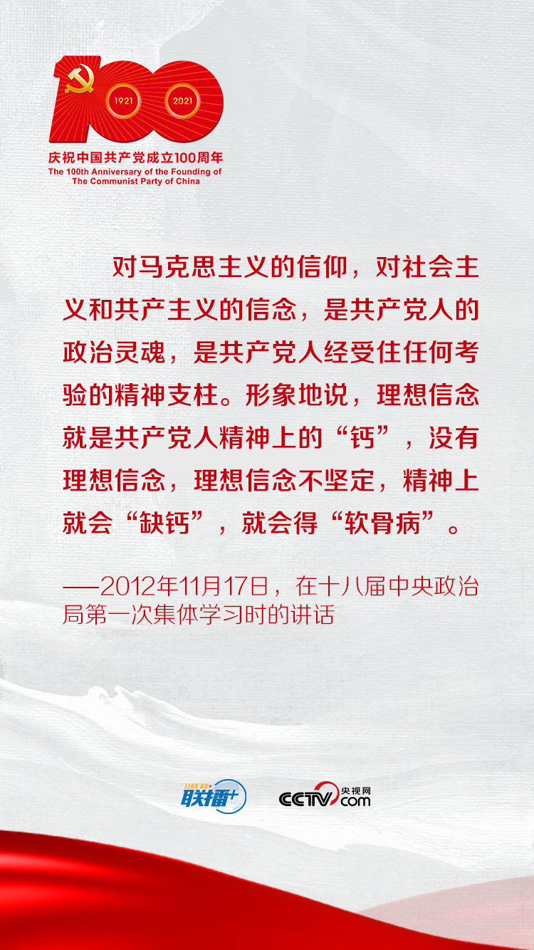 ����+ | ��ҵ������\�n�������\���Wá