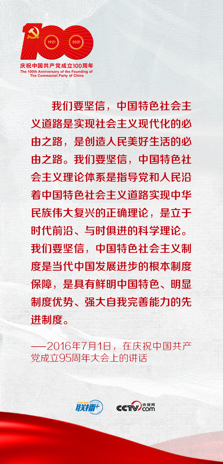 ����+ | ��ҵ������\�n�������\���Wá