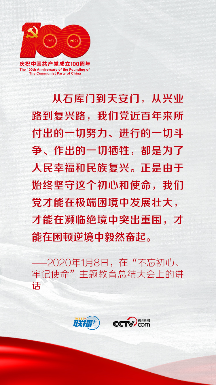 ����+ | ��ҵ������\�n�������\���Wá