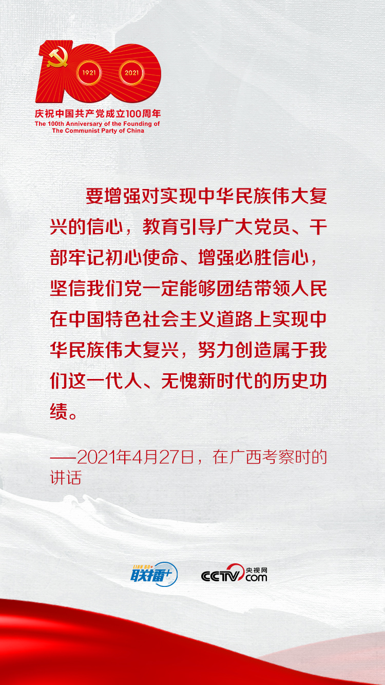 ����+ | ��ҵ������\�n�������\���Wá