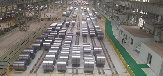 �����긪Ҧ���������J�~�[�w