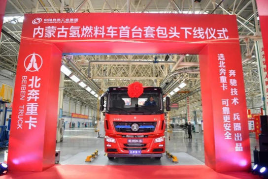 QQ�I��20210606094319