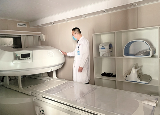 ��d�X�����]��