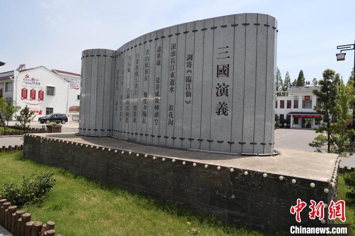 ���n�Qҧ����ä��Ƥ��^�H�B���� �i�� ��