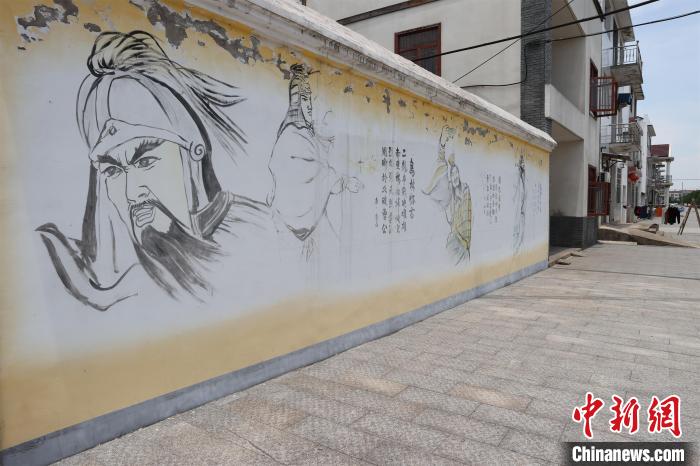 ���n�Qҧ����ä���^�Uø �i�� ��