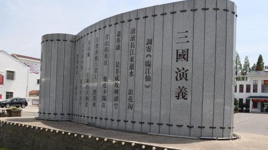 �G�I�дC�y���l�[�o�H�x���Qҧ���i�s�ؐ�`�ɡL���G�� �z�ɡL���T��