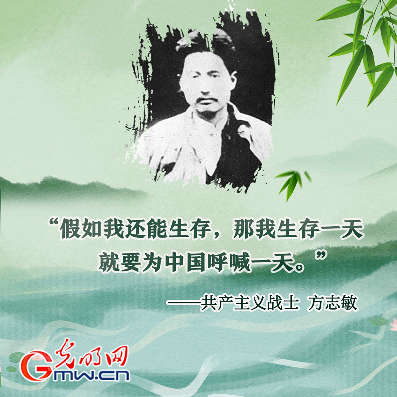 �G���p�H���ȨB�Y�P ��˓p�K�Y�Rä����