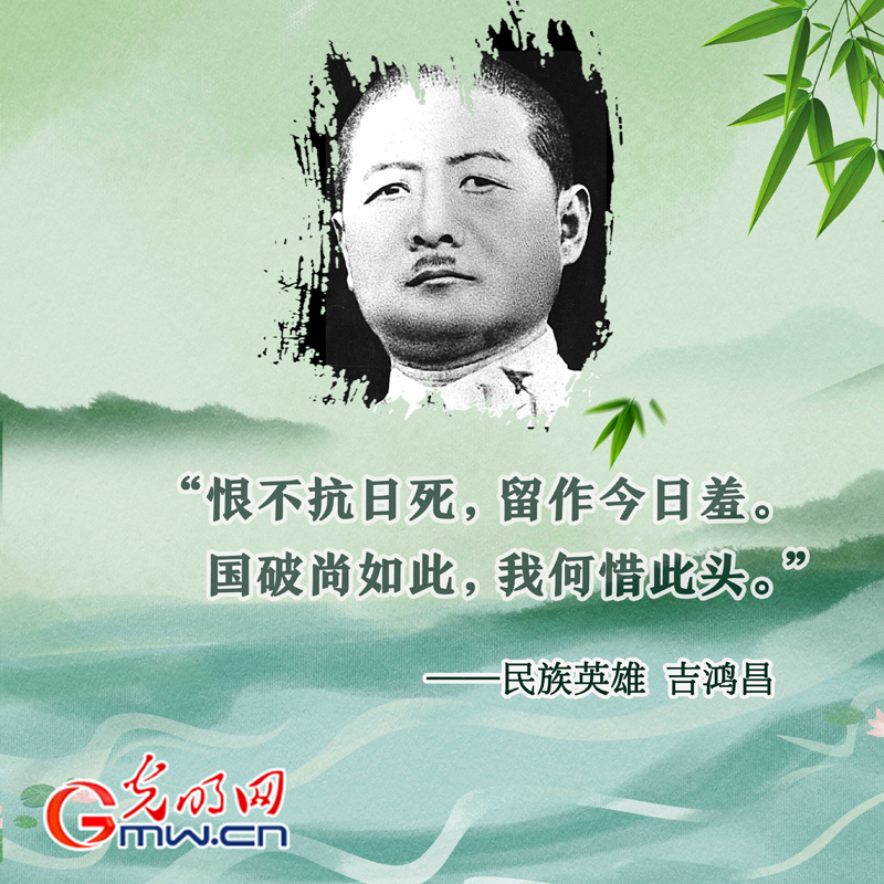 �G���p�H���ȨB�Y�P ��˓p�K�Y�Rä����