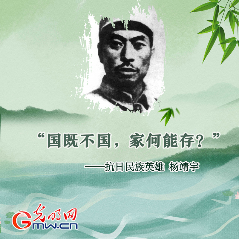 �G���p�H���ȨB�Y�P ��˓p�K�Y�Rä����