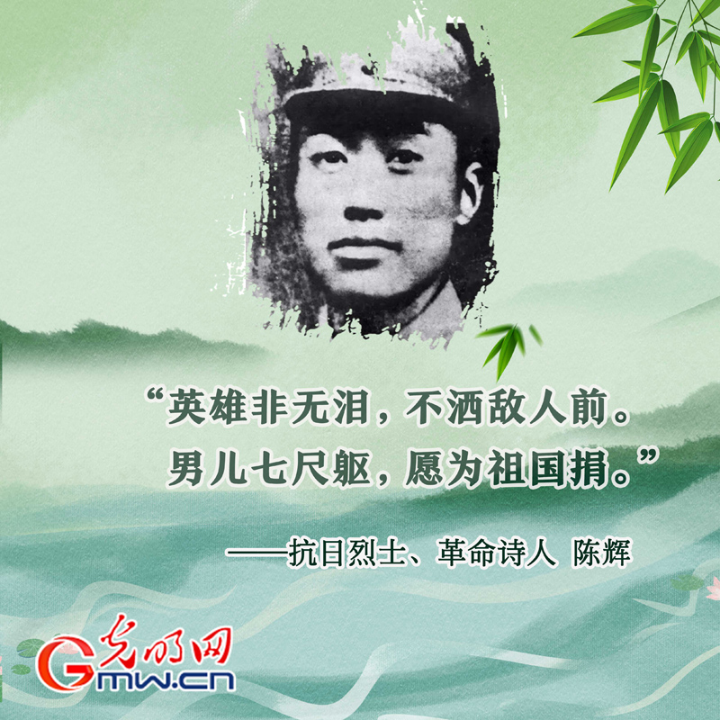 �G���p�H���ȨB�Y�P ��˓p�K�Y�Rä����