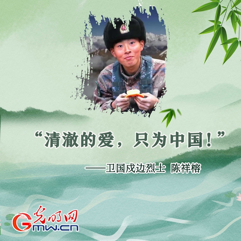 �G���p�H���ȨB�Y�P ��˓p�K�Y�Rä����