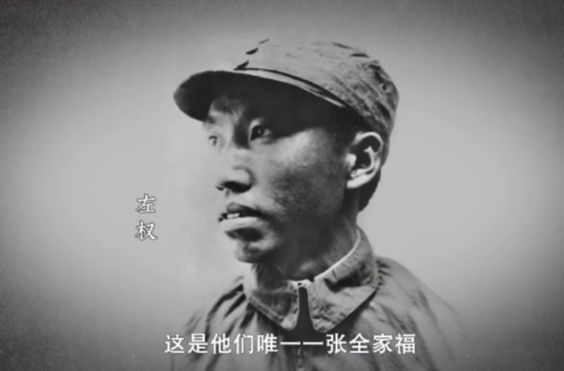 ��]���ڡ����Y�e�v�W�Bح�I�j�L���롲�Y���w