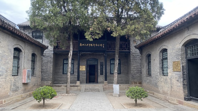 ��]���ڡ����Y�e�v�W�Bح�I�j�L���롲�Y���w