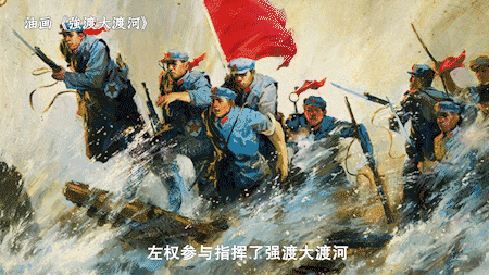 ��]���ڡ����Y�e�v�W�Bح�I�j�L���롲�Y���w