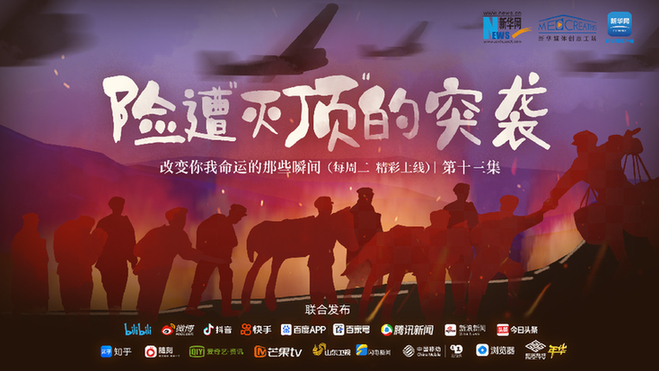 ��]���ڡ����Y�e�v�W�Bح�I�j�L���롲�Y���w