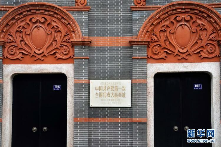 ��L�n�B�s�عp��������Ò��e�e�E��